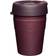 KeepCup Thermal Termokop