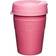 KeepCup Thermal Mug de voyage