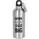 BeWinner Sport Vattenflaska 0.75L