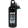 BeWinner Sport Vattenflaska 0.75L