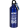 BeWinner Sport Vattenflaska 0.75L
