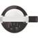 Philips HR2201