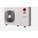 LG Therma V Monoblock 7kW (HM071MR.U44) Udendørsdel