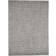 Chilewich Basketweave Gray, Beige 72x106"