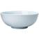 Rörstrand Swedish Grace Serving Bowl 19.1cm 1L