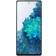 Samsung Galaxy S20 FE 128GB Cloud Navy