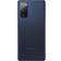 Samsung Galaxy S20 FE 128GB Cloud Navy