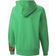 Puma Youth x Minecraft Hoodie - Vibrant Green (533436-87)