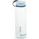 HydraPak Recon Wasserflasche