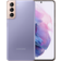 Samsung Galaxy S21 128GB Phantom Violet