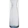 Iittala Raami Vandkaraffel 1L