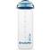 HydraPak Recon Water Bottle