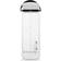 HydraPak Recon Water Bottle