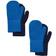 CeLaVi Magic Mittens 2-pack - Bright Cobalt/Navy (5669-764)