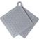 Blomus Flip Oven Mitt Køkkenudstyr 2stk