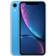 Apple iPhone XR 64GB