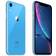 Apple iPhone XR, 64GB Blue