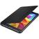 Samsung Book Cover Galaxy Tab 4 10.1"