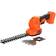 Black & Decker BCSS18B-XJ (1x2.0Ah)