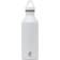 Mizu M8 Narrow Mouth Water Bottle