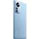 Xiaomi 12 Pro 12GB RAM 256GB Blue