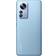 Xiaomi 12 Pro 12GB RAM 256GB Blue