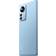 Xiaomi 12 Pro 12GB RAM 256GB Blue