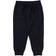 Dolce & Gabbana Kid's Branded Plaque Sweatpants - Navy (L4JPT0/G7OLJ -B3681)