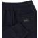 Dolce & Gabbana Kid's Branded Plaque Sweatpants - Navy (L4JPT0/G7OLJ -B3681)