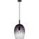 Nordlux Uma Pendelleuchte ∅ 23cm