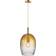 Nordlux Uma Pendant Lamp 9.1"