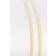 SFERRA Grande Hotel Bed Sheet White