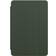 Apple MKM22ZM/A Suojus iPad Mini 4 20.1 cm