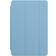 Apple MKM22ZM/A Suojus iPad Mini 4 20.1 cm