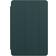 Apple MKM22ZM/A Suojus iPad Mini 4 20.1 cm