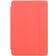 Apple MKM22ZM/A Suojus iPad Mini 4 20.1 cm