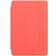 Smart Cover Polyurethane (iPad Mini 4)