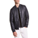 Michael Kors Men's Logo Woven Bomber Jacket