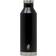 Mizu V8 Narrow Mouth Vattenflaska 0.8L