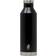 Mizu V8 Narrow Mouth Water Bottle 0.8L