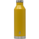 Mizu V8 Narrow Mouth Vattenflaska 0.8L