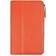 Samsung Galaxy Tab 3 7.0 Kotelo