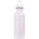 Mizu M5 Narrow Mouth Vattenflaska 0.5L