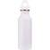 Mizu M5 Narrow Mouth Wasserflasche