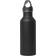 Mizu M5 Narrow Mouth Water Bottle