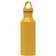 Mizu M5 Narrow Mouth Vattenflaska 0.5L