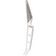 Global - Ostkniv 14cm