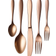 Villeroy & Boch Manufacture Bestickset 20st