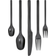 Villeroy & Boch Manufacture Bestickset 20st