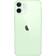 Apple iPhone 12 mini, 128GB Green
